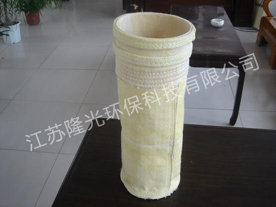 點擊查看:氟美斯濾袋的詳細信息